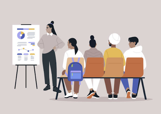 Fostering Diversity in Accounting: The Significance of Continuous Professional Education