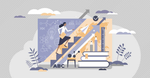 Elevating Your Professional Growth: Transforming CPE from Obligation to Ambition