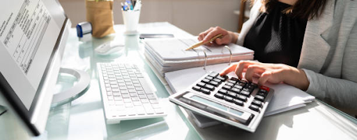 Critical Insights for Aspiring Public Accountants: A Guide by Stephanie Ng, CPA
