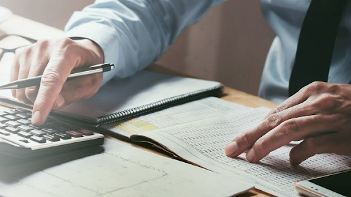 Navigating the Uncharted Terrain: Insider Insights into Public Accounting