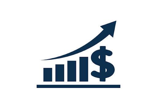 Navigating the Impact of Revenue Recognition Changes on Businesses