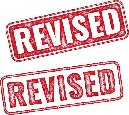 Unraveling the Complexities of the Revised Section 163(j): A Comprehensive Overview