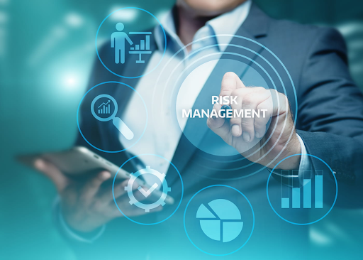 Navigating Risk: COSO's Revamped Enterprise Risk Management Framework