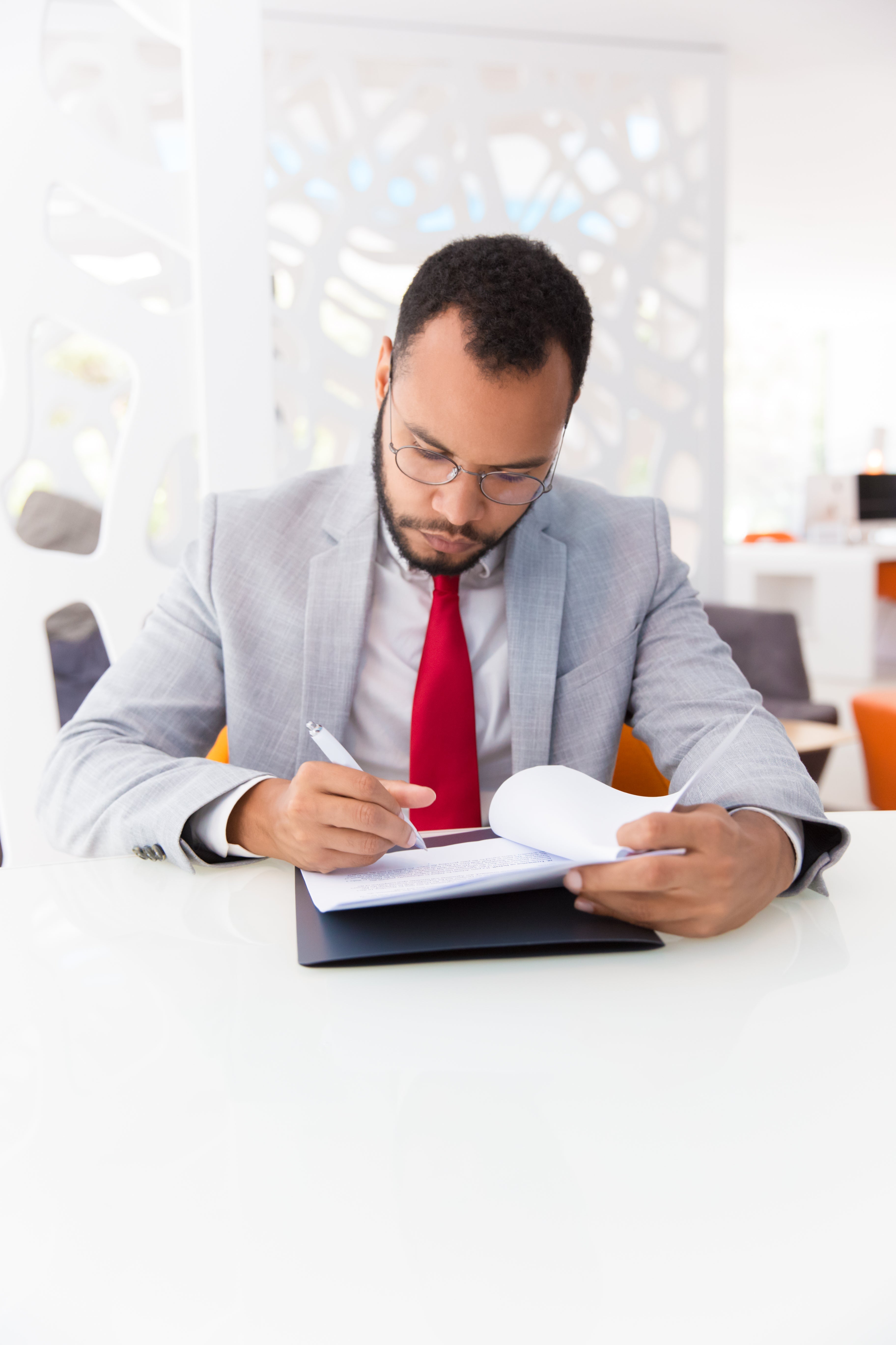 How You Can Forge Your Own Accounting Career Path: From Traditional Roles to Entrepreneurship