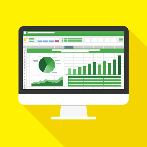 Mastering Sparklines in Excel: Line and Column Sparklines (Part I)