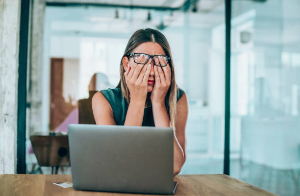 Navigating CPA Exam Stress: Strategies for Success