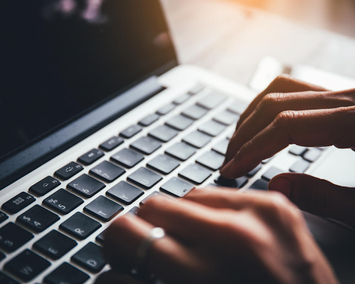 Excelling in Task-Based Simulations: 5 Strategies for Success