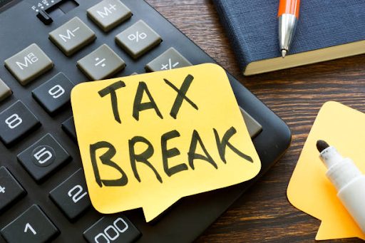 Unveiling the Latest Tax Breaks for Pass-Through Businesses