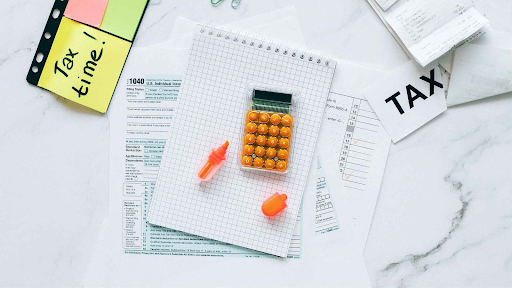 Navigating the 2021 Education Tax Break Landscape: A Comprehensive Guide