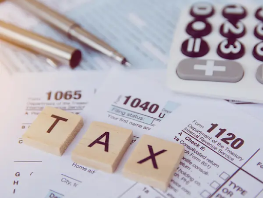 Analyzing President-elect Joe Biden's Tax Policy: A Comprehensive Overview