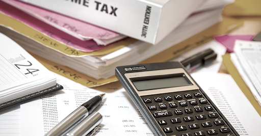 Unraveling the Impact of Tax Reform on Multinationals