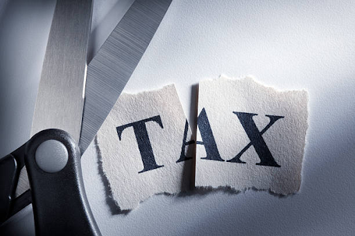 Navigating the Impact of TCJA Changes on the Regulation Section of the CPA Exam