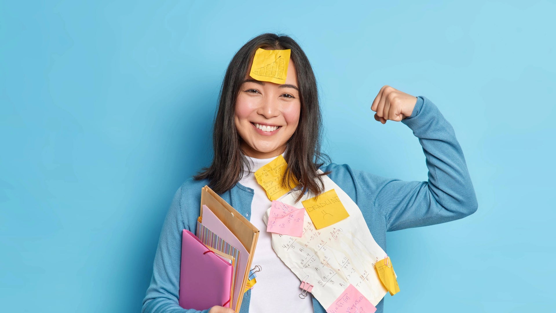 how to pass the cpa exam first try