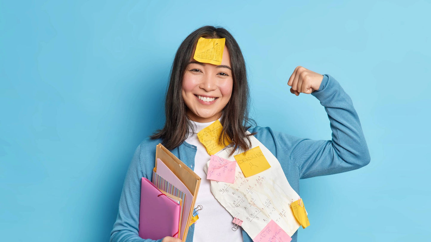 how to pass the cpa exam first try