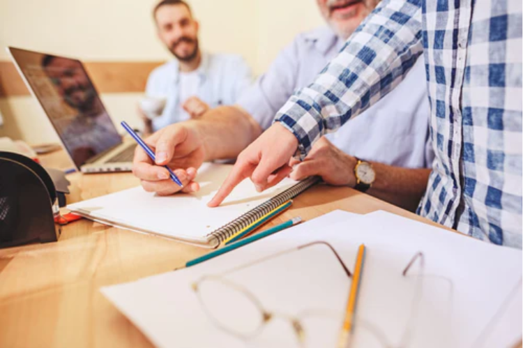 How to Maximize Your CPA Exam Success with the Best CPA Study Guides and Self-Study Materials