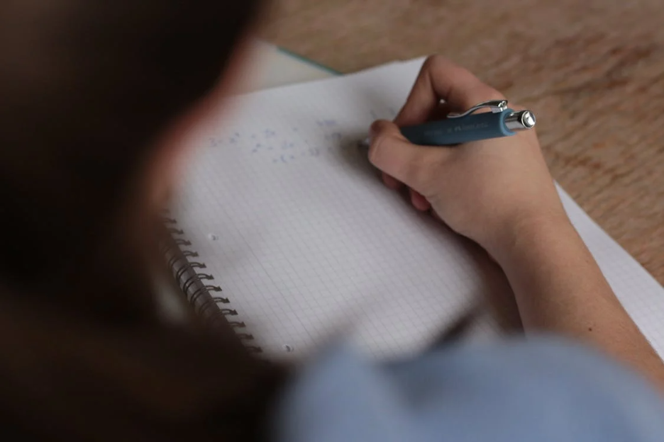 Overcoming CPA Exam Burnout: Real Tactics That Work