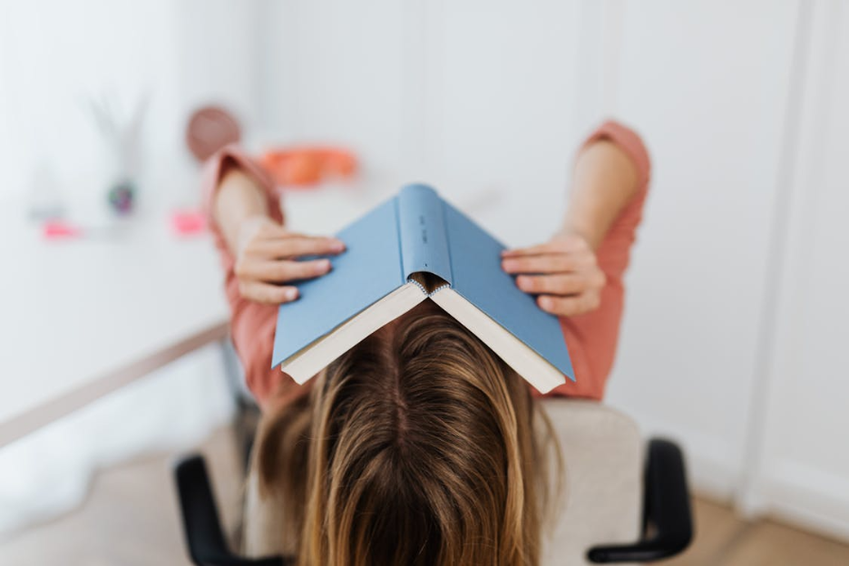 Top FAR Tips: How to Master Financial Accounting & Reporting
