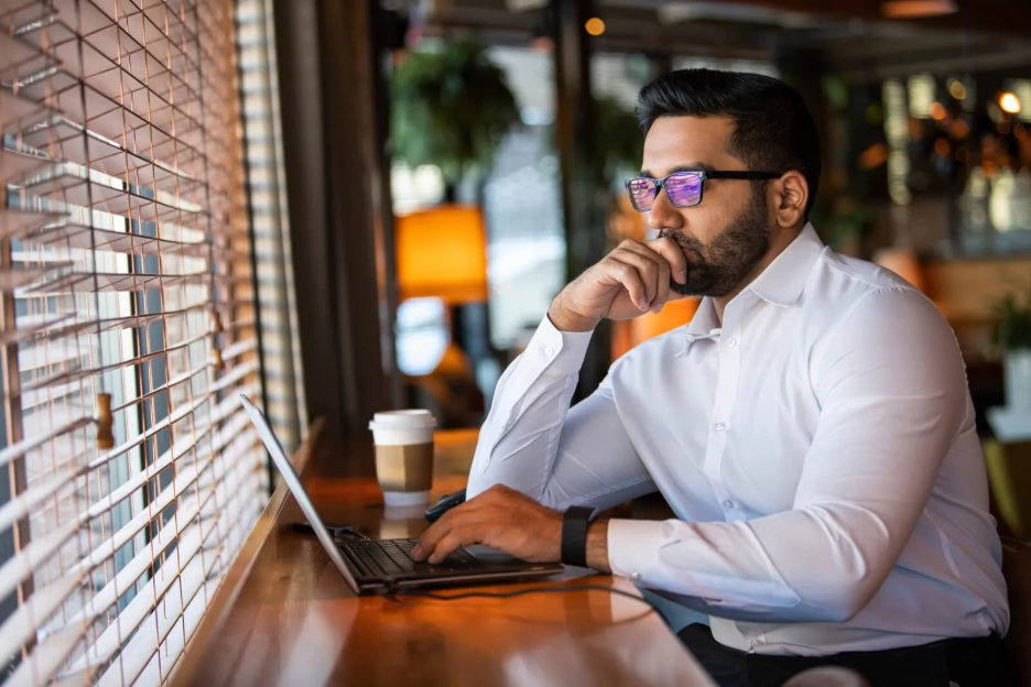 How to Overcome CPA Exam Burnout (Stay Motivated and Focused)