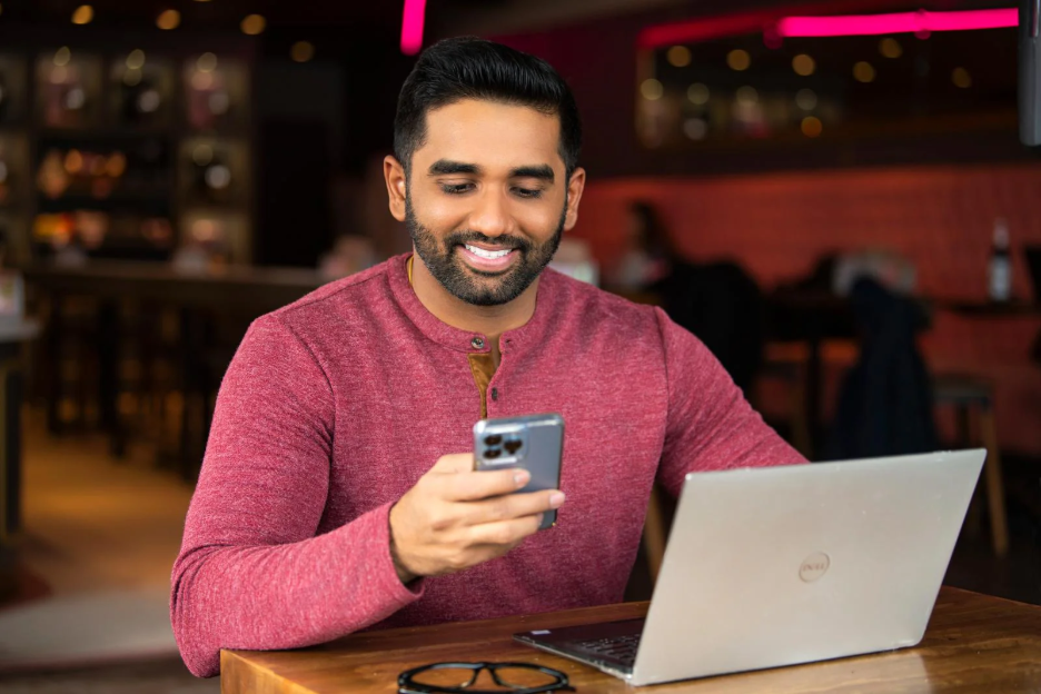 Section Spotlight: Mastering FAR with Simple Examples