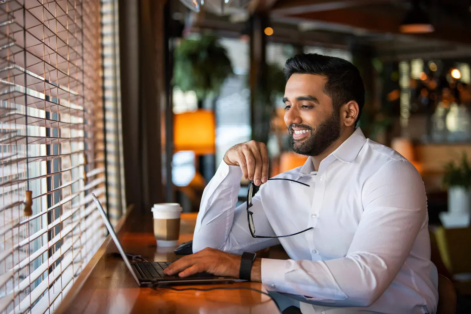 CPA Study Schedule Working Full Time: Smart Study Plan CPA Exam for Busy Professionals