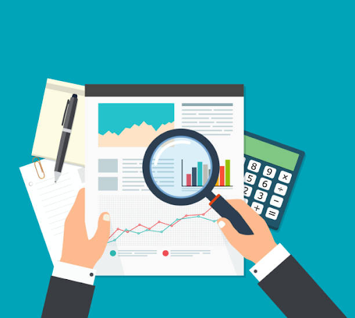 White House Contemplates Integration of PCAOB into SEC: Potential Ramifications for Auditing Oversight