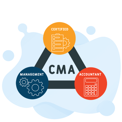 The Benefits of Virtual CMA Exam Preparation with Vishal CPA Prep