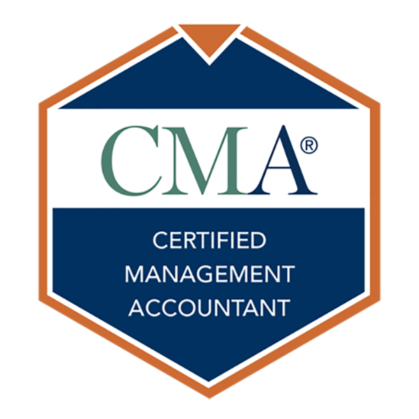 CMA Certification: A Gateway to Global Career Opportunities