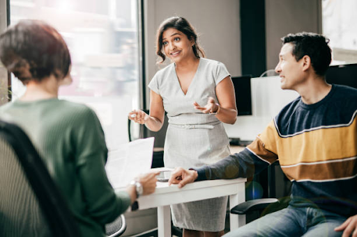 CPA Exam Study Groups