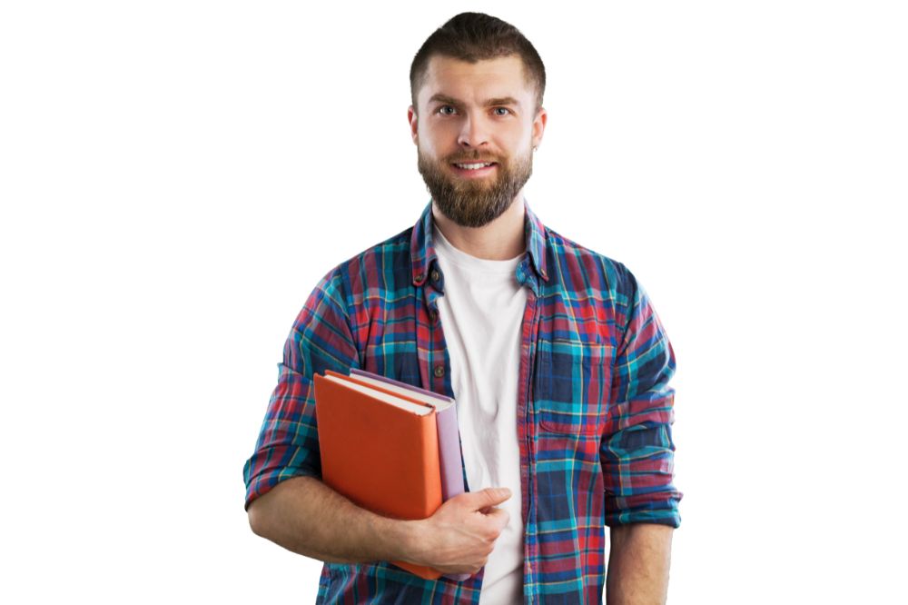 2026 CPA Exam Schedule Updates: What Candidates Must Know Right Now
