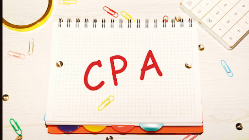 CPA License Requirements: Your Path to Professionalism