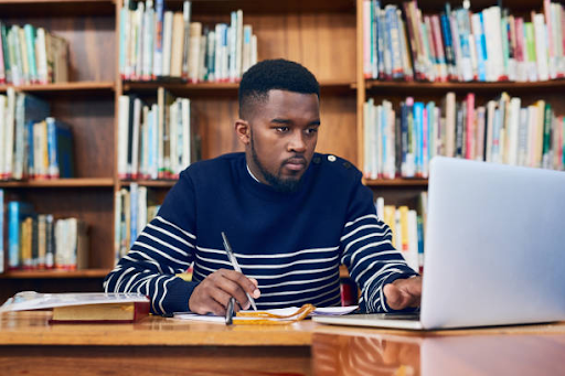 Preparing for the CPA Exam While Working Full-Time