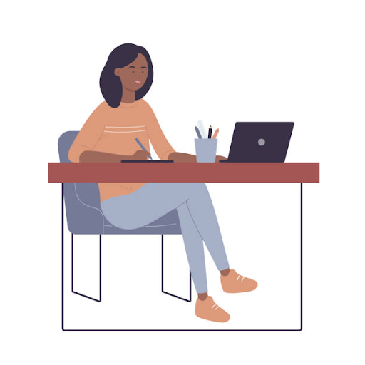 CPA Exam Retake Strategies: Bouncing Back Stronger