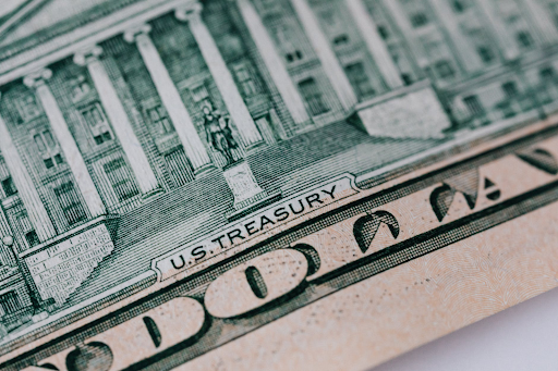 Navigating the $350 Billion Relief: A Deep Dive into the Treasury's Distribution