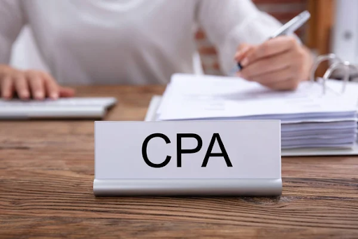 CPA Exam Success Stories: Real-Life Inspirations