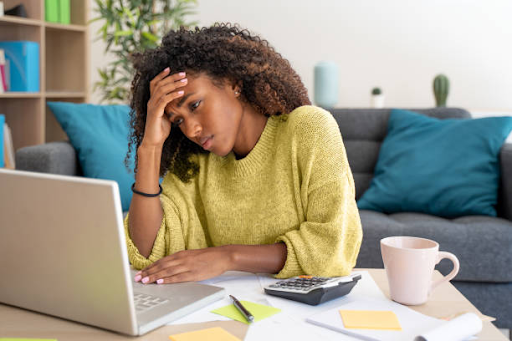 CPA Exam Study Hacks: Accelerate Your Learning