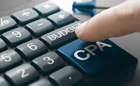 CPA Exam Fee Breakdown: What You'll Need to Pay