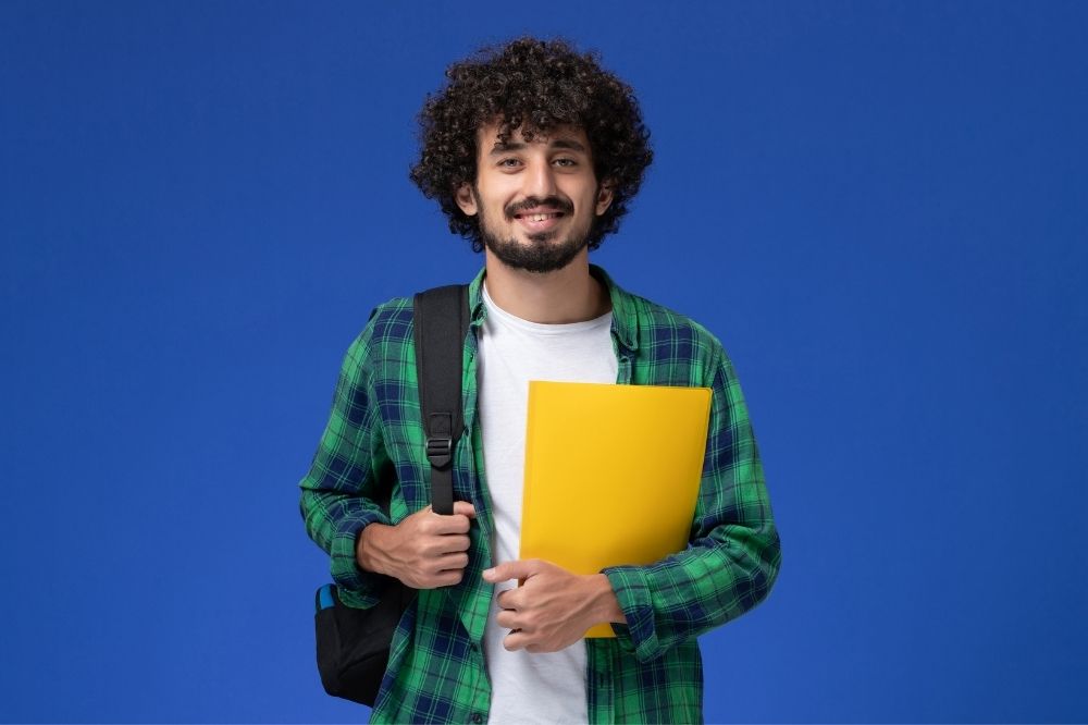 AICPA AUD Blueprint 2026: Key Changes, Topics & Study Tips