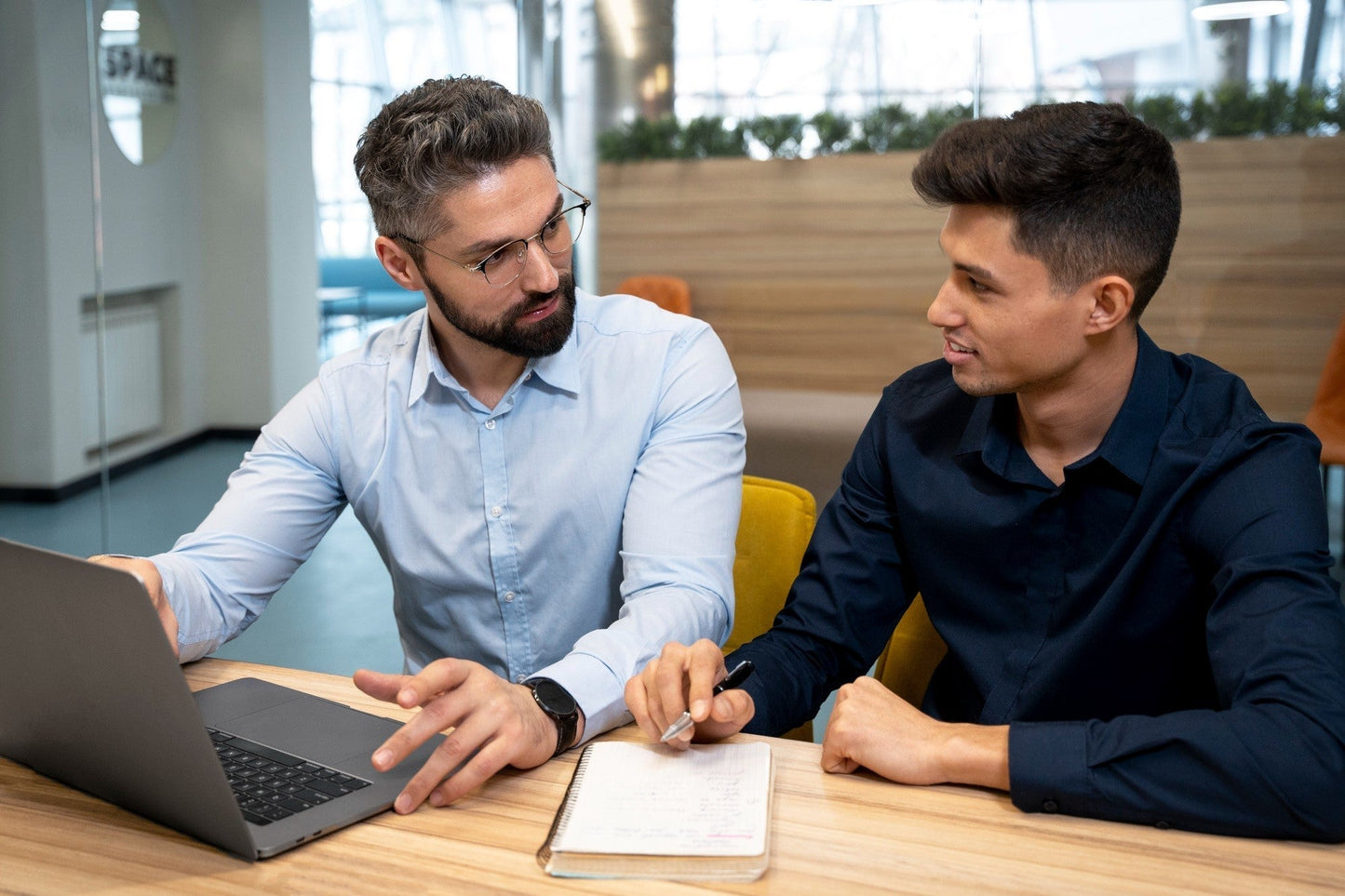 CPA 1-on-1 Tutoring