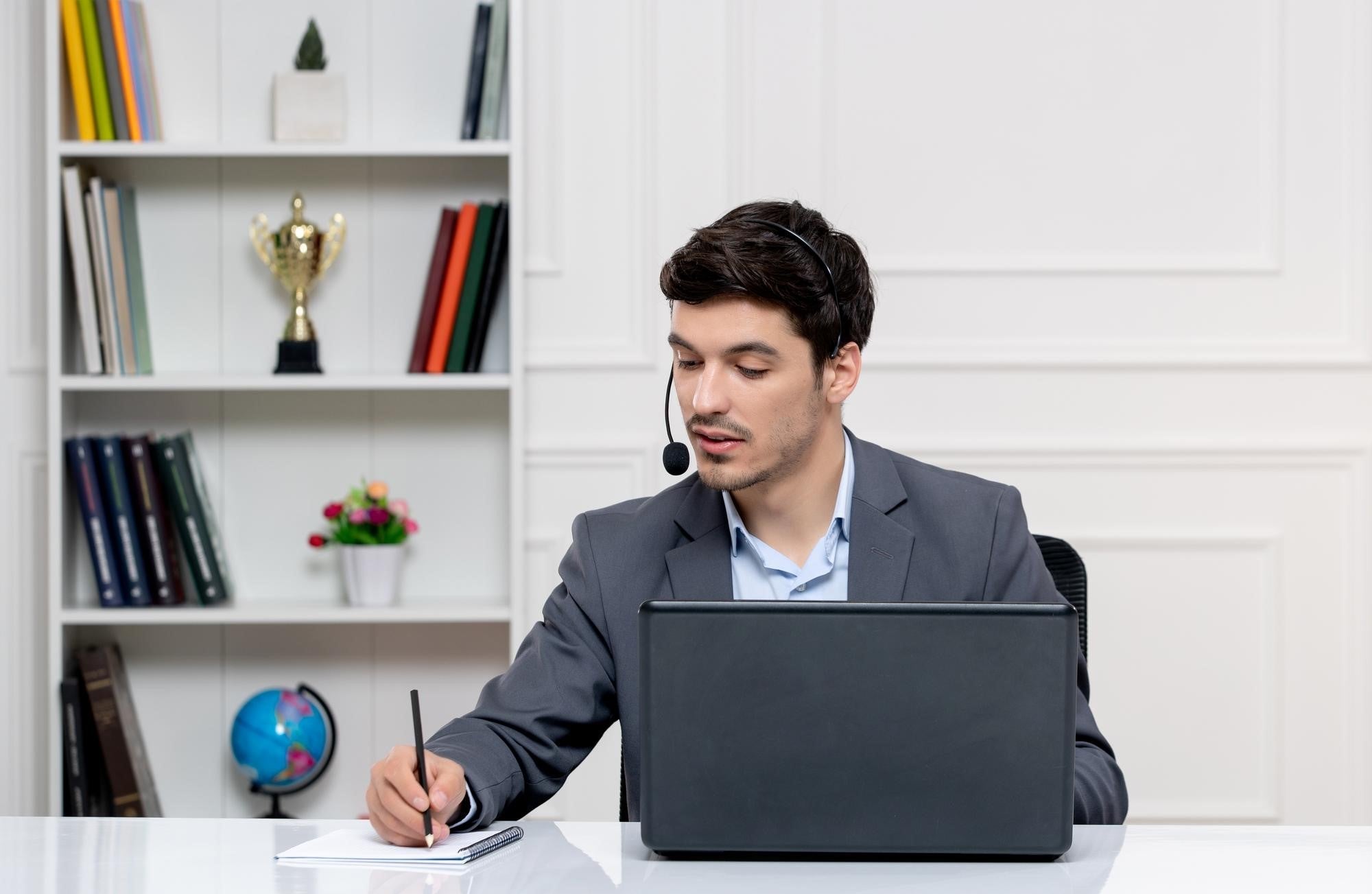 CPA Exam Tutoring 