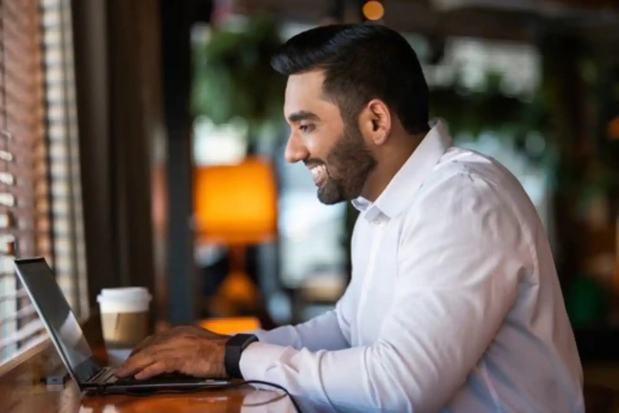 Find the Right CPA Exam Tutor to Boost Your Exam Success