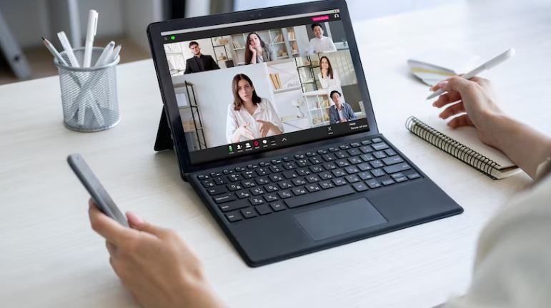 CPA Virtual Group Classes an Effective Way to Prepare for the FAR Exam - Vishal CPA PREP