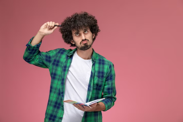 CPA exam preparation - Vishal CPA PREP