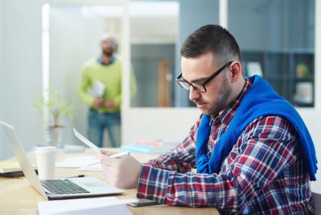 Master the REG Section of the CPA Exam - Study Strategies and Tips - Vishal CPA PREP