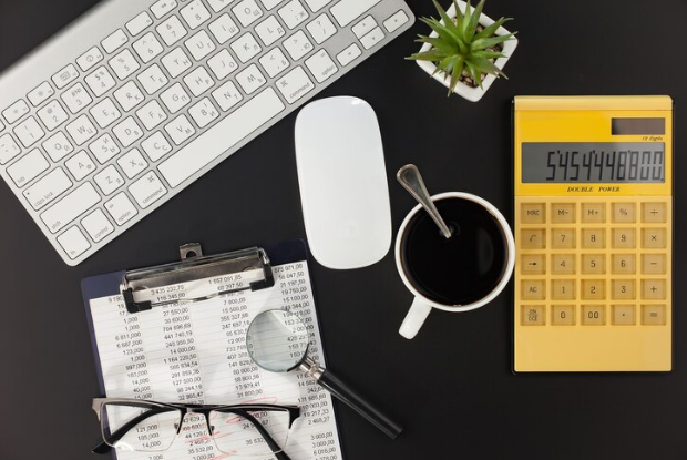 Choosing the Right Private Accounting Job in Industry