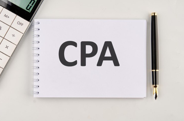 Navigating the Distinction Between CPA Certification and CPA Licensure
