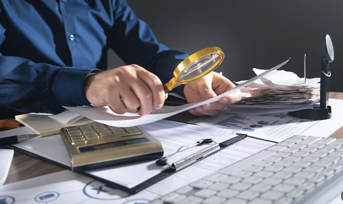 Unveiling the New Auditing Standard: Enhancing Risk Assessment in Accounting