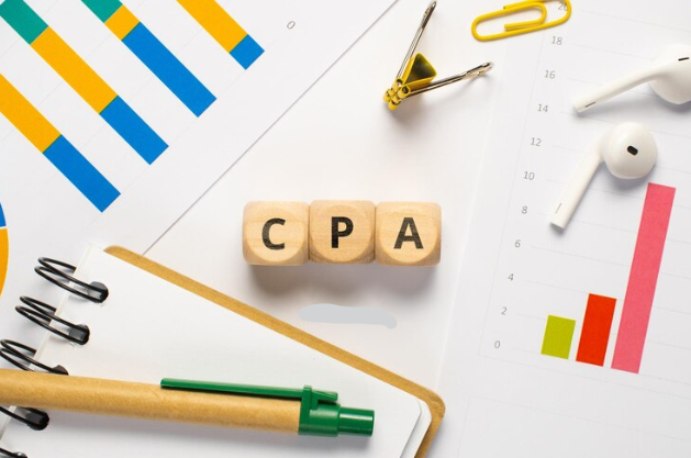 Navigating the Best CPA CPE Courses: Elevating Your Professional Development