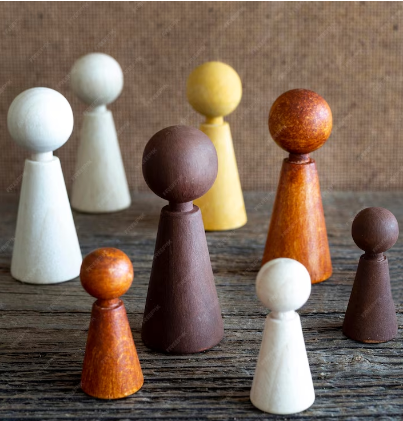 The Importance of DEI Continuing Education with Vishal CPA Prep