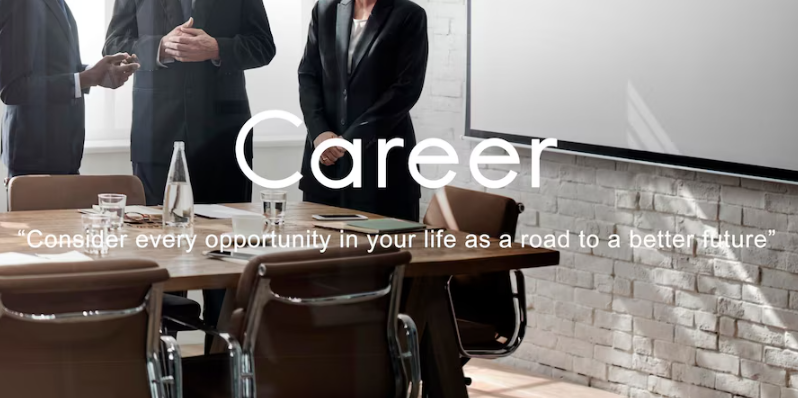 Exploring Diverse Career Paths for CPAs with Vishal CPA Prep