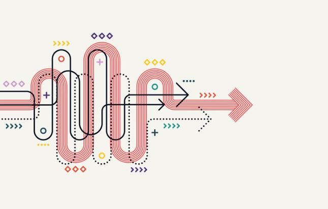 Navigating Inter-Service Line Transitions: Strategies for Success at Big Four Firms